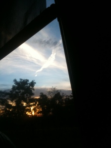 NT Chemtrails 4