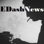 EDashNews